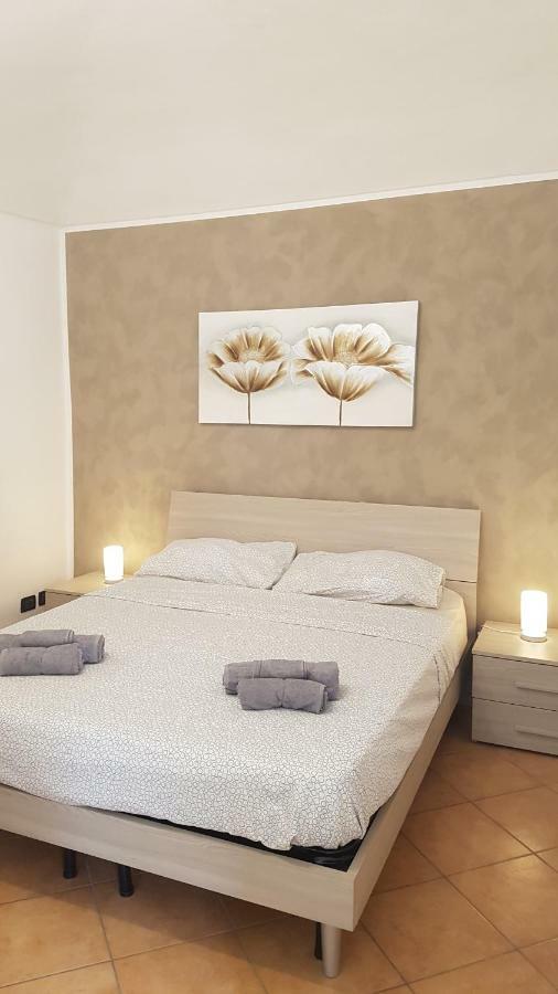 Casa Mudi Lägenhet Turin Exteriör bild